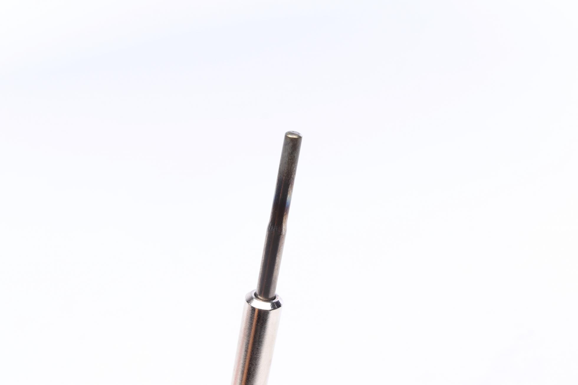 39517 FEBI BILSTEIN